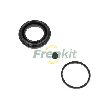 Brzdový třmen Sada pro opravu brzdového třmenu FRENKIT 245074