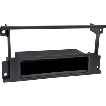 Auto Hi-Fi 372208 Rámeček autorádia Suzuki
