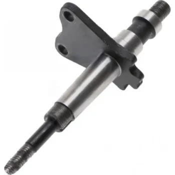 Náboj kola Osa zadního náboje Ligier/Microcar neoriginál