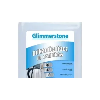 Glimmerstone čistič kávovarů 5l