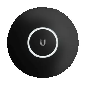 UBIQUITI kryt pro UAP-nanoHD, černý motiv, 3 kusy
