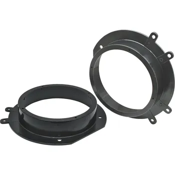 Auto Hi-Fi 350102 Plast.adaptér repro Citroen / Fiat / Peugeot