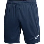 Open III Bermuda šortky navy velikost oblečení L