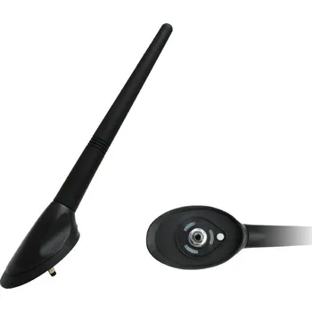 Autoanténa 271231 Univerzální střešní anténa