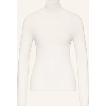 Dámský svetr Rich & Royal Dámský Svetr S Rolákem S Flitry, režná, 38