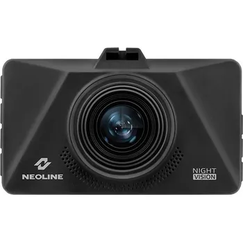 Kamera do auta Neoline wide S39