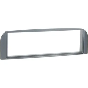 Autorádio 372191 1 Rámeček 1DIN autorádia Alfa 147, GT