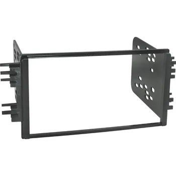 Auto Hi-Fi METRA 372835 Rámeček autorádia 2DIN Kia