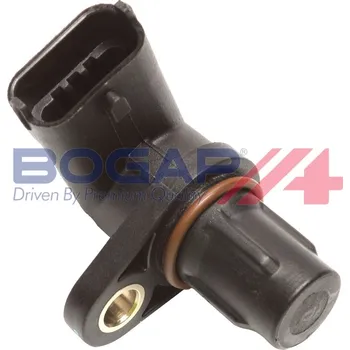 Snímač, polohy vačkové hřídele BOGAP W6116113