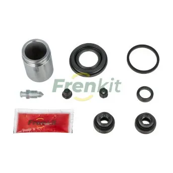 Brzdový třmen Sada pro opravu brzdového třmenu FRENKIT 234993