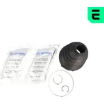 Manžeta pro hnací hřídel - poloosa OPTIMAL CVB-10693TPE