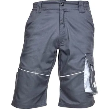 pracovní kraťasy ARDON Šortky ARDON®SUMMER Velikost: 44, Barva: tmavě šedá