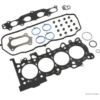 Těsnění motoru Sada těsnění hlavy válce HERTH+BUSS JAKOPART J1244147