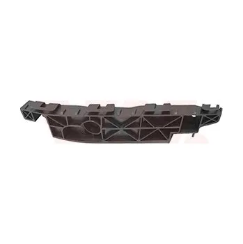 Nárazník Držák, nárazník VAN WEZEL 8257568