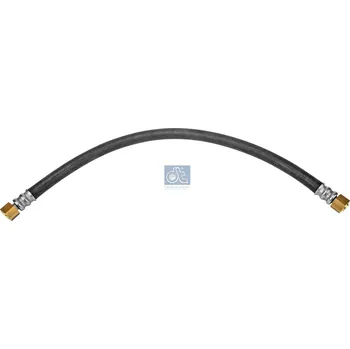 Brzdová hadice Brzdová hadice DT Spare Parts 1.18680