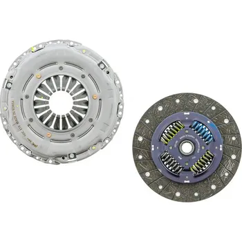 Spojková sada Sada spojky AISIN KY-141R