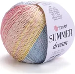 YarnArt Summer Dream