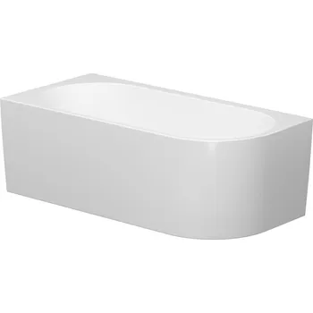 Cersanits Crea S301-329