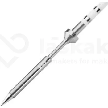 Miniware TS100 - náhradní hrot TS-B2