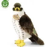 Rappa Plyšový ptáček - jestřáb lesní
