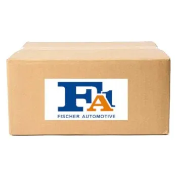 Těsnění motoru Těsnění pro sběrné výfukové potrubí FA1 413-029