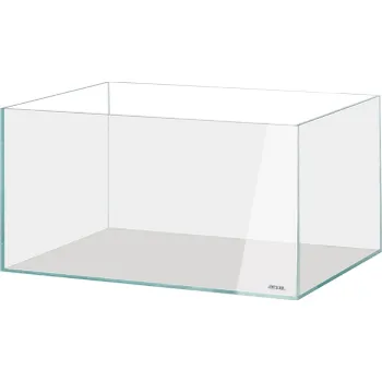 Akvárium Aquael Akvárium OPTI TANK SCAPE 90
