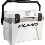 Plano Frost Cooler bílý