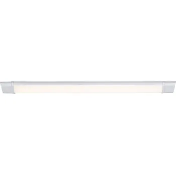 LED panel Rabalux BATTEN LIGHT2 LED podlinkové svítidlo 78023