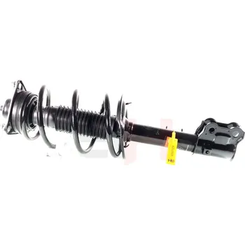 Pérovací jednotka GH GH-353553C07