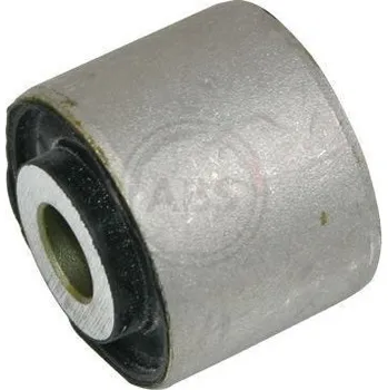 Zavěšení kol Uložení, řídicí mechanismus A.B.S. 270702