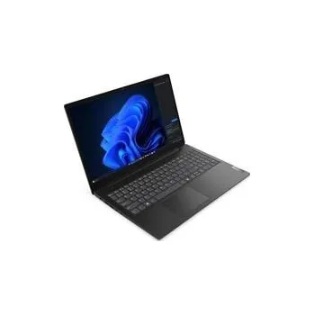 Notebook Lenovo V15 G5 IRL i5-13420H/8GB/512GB SSD/15,6" FHD/2y Carry-in/Win 11 Pro/černá (83GW0062CK)