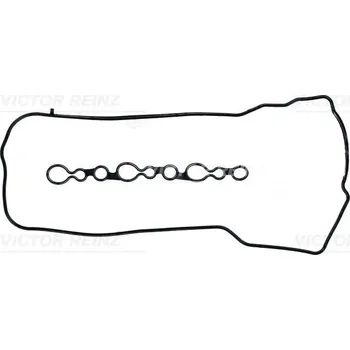 Spojovací materiál motoru Sada těsnění krytu hlavy válce VICTOR REINZ 15-11251-01