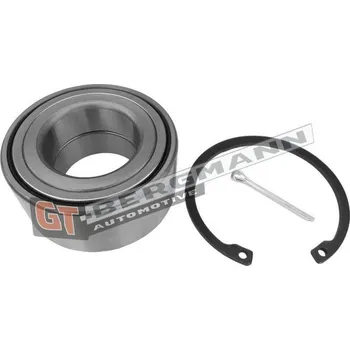 Sada ložiska kola GT BERGMANN GT26-028