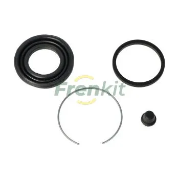 Brzdový třmen Sada pro opravu brzdového třmenu FRENKIT 236074