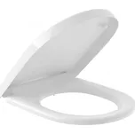 Villeroy & Boch O.novo sedátko Soft…