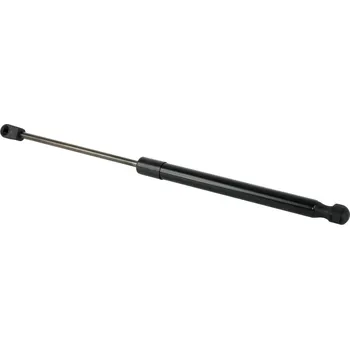 Dveře karosérie Pneumatická vzpěra pátých dveří (kufru) SEAT ALTEA (5P1/5P5) verze XL 2004 a výše