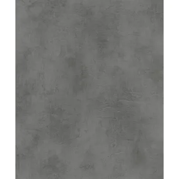 Tapeta Vliesová tapeta na zeď, šedá, stěrka, 34193, Loft Superior, Marburg