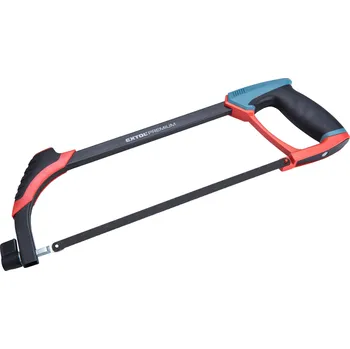 Ruční pilka Pila Extol PREMIUM na kov 300 mm plátek