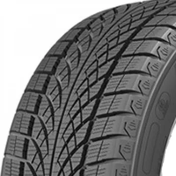 Zimní osobní pneu Zimní pneu Kenda 155/60R15