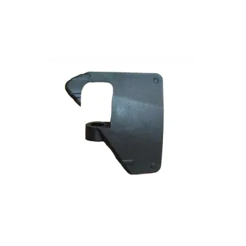 Kapota Levý pant kapoty-vrchní díl Aixam 2016-2019 originál