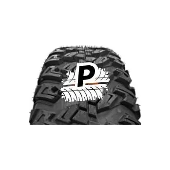 4x4 pneu SUN-F A-045 30x10.00 -14 75J 6PR TL 75J