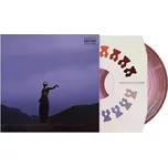 2LP 6lack: Since I Have A Lover Coloured Translucent Pink Vinyl CLR