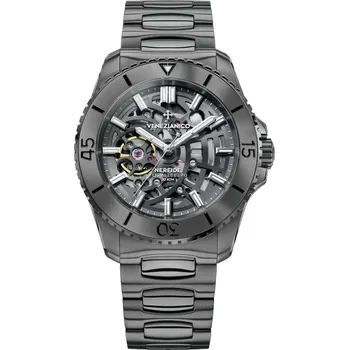 Hodinky VENEZIANICO 3921509C