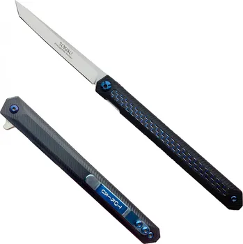 kapesní nůž Albainox Kapesní úzký nůž ''TOKISU SLIM EDC''