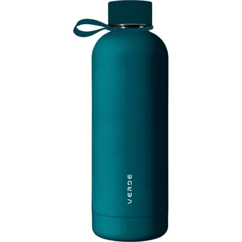 Oxybag Verde termoska 500 ml Milano