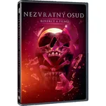 Nezvratný osud: 1-6 Kolekce (2000) 6 DVD