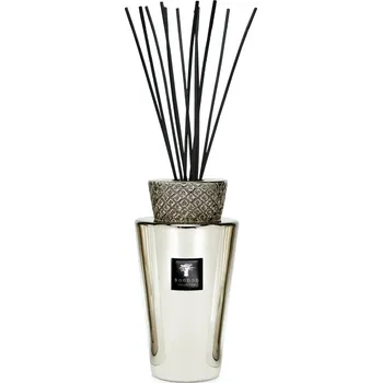 Aroma difuzér Baobab Collection Baobab Collection Les Exclusives – Platinum Tyčinkový Difuzér 5000 ml