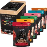 Fitmin For Life Multipack mrazem sušené…