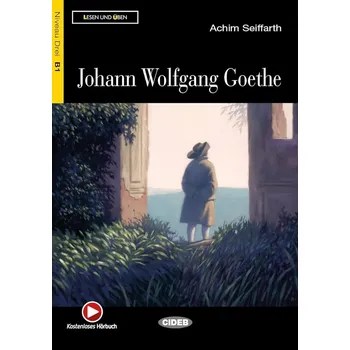 Německý jazyk Lesen und Üben N3 B1