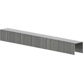 Průmyslová sponka Sponky CNK 50 - 10 mm k DUO FAST (5000 ks)